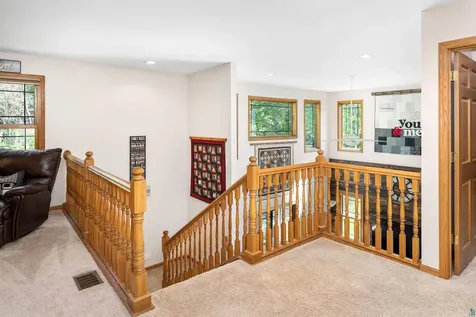 3935 Fountain Gate Drive Duluth MN 55811