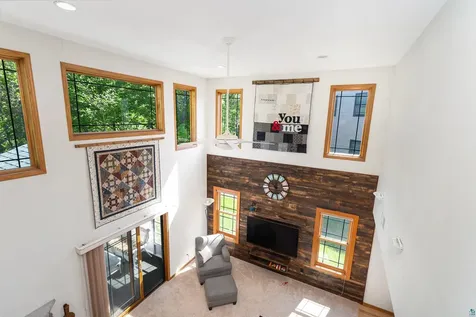 3935 Fountain Gate Drive Duluth MN 55811