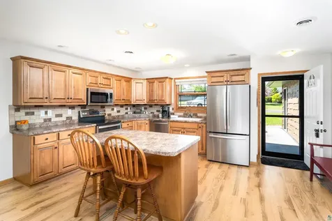 3935 Fountain Gate Drive Duluth MN 55811