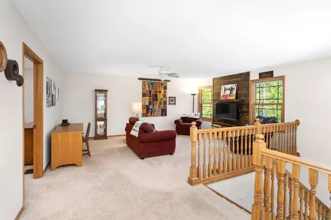 3935 Fountain Gate Drive Duluth MN 55811