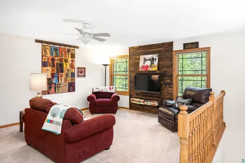 3935 Fountain Gate Drive Duluth MN 55811