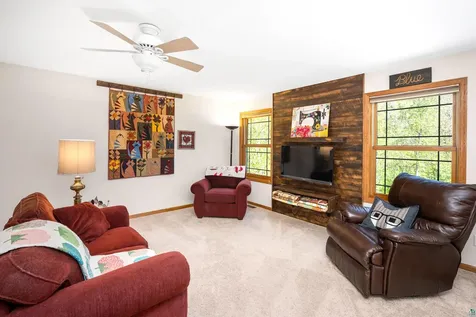 3935 Fountain Gate Drive Duluth MN 55811