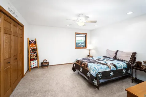 3935 Fountain Gate Drive Duluth MN 55811