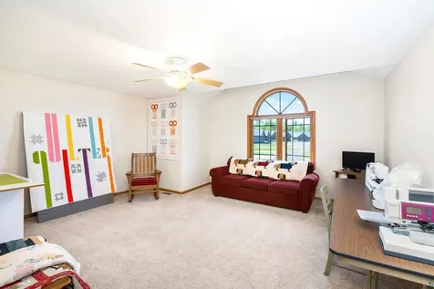 3935 Fountain Gate Drive Duluth MN 55811