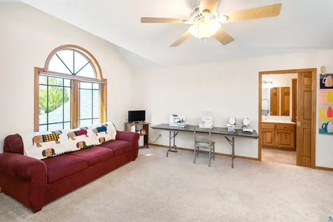 3935 Fountain Gate Drive Duluth MN 55811