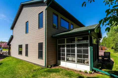3935 Fountain Gate Drive Duluth MN 55811