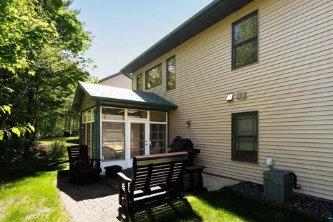 3935 Fountain Gate Drive Duluth MN 55811