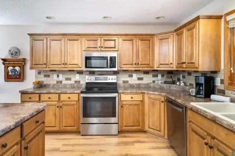 3935 Fountain Gate Drive Duluth MN 55811