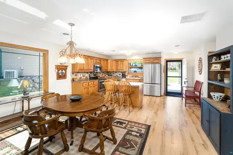 3935 Fountain Gate Drive Duluth MN 55811