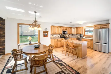 3935 Fountain Gate Drive Duluth MN 55811