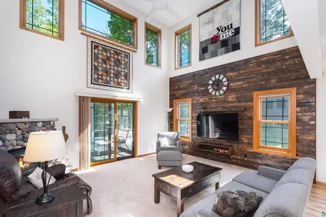 3935 Fountain Gate Drive Duluth MN 55811