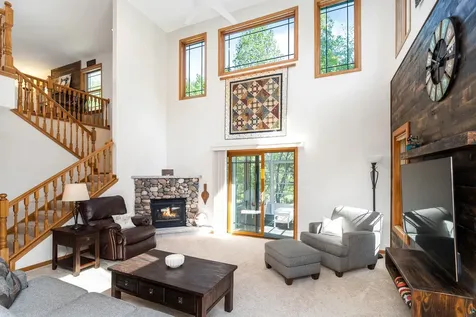 3935 Fountain Gate Drive Duluth MN 55811