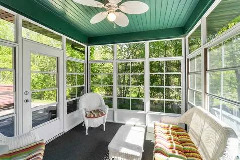 3935 Fountain Gate Drive Duluth MN 55811
