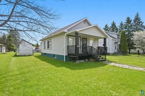 1910 Central Avenue Superior WI 54880