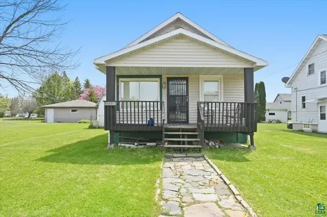 1910 Central Avenue Superior WI 54880
