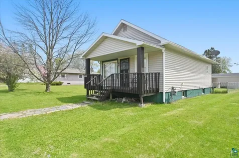 1910 Central Avenue Superior WI 54880