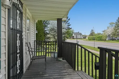 1910 Central Avenue Superior WI 54880