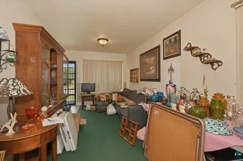 1910 Central Avenue Superior WI 54880