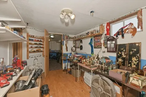 1910 Central Avenue Superior WI 54880
