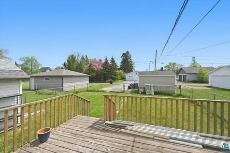 1910 Central Avenue Superior WI 54880