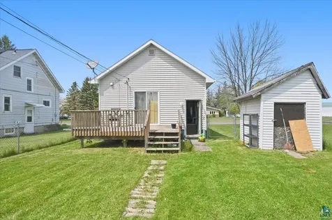 1910 Central Avenue Superior WI 54880