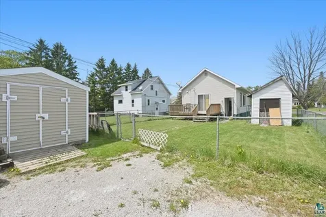 1910 Central Avenue Superior WI 54880