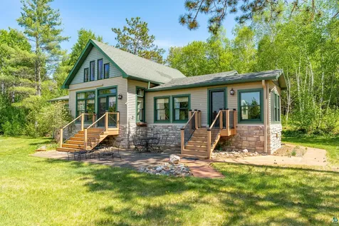 1675 Bradach Road Ely MN 55731