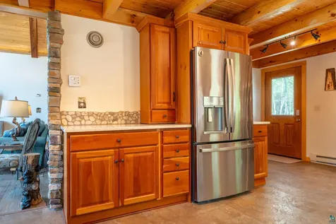 1675 Bradach Road Ely MN 55731