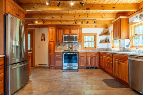 1675 Bradach Road Ely MN 55731