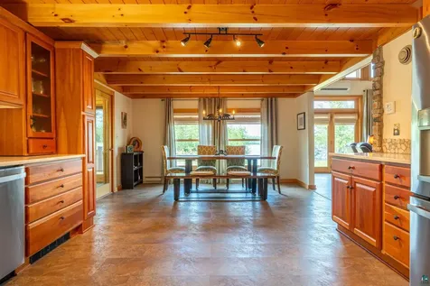 1675 Bradach Road Ely MN 55731
