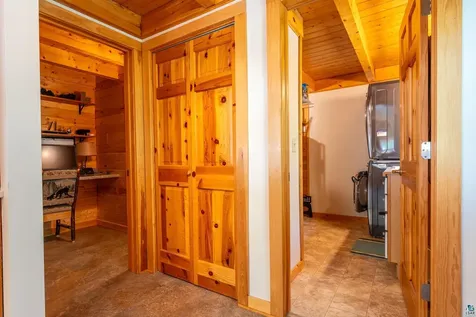 1675 Bradach Road Ely MN 55731