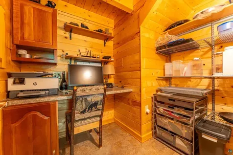 1675 Bradach Road Ely MN 55731