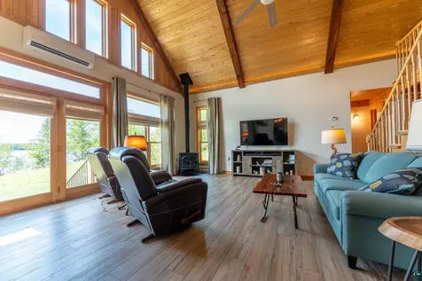 1675 Bradach Road Ely MN 55731