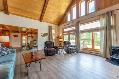 1675 Bradach Road Ely MN 55731