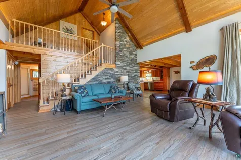1675 Bradach Road Ely MN 55731