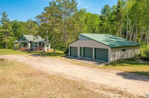 1675 Bradach Road Ely MN 55731