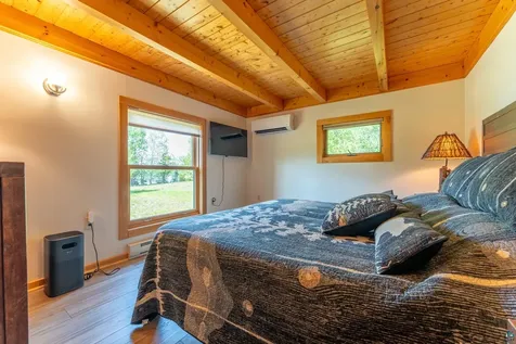 1675 Bradach Road Ely MN 55731