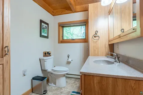 1675 Bradach Road Ely MN 55731