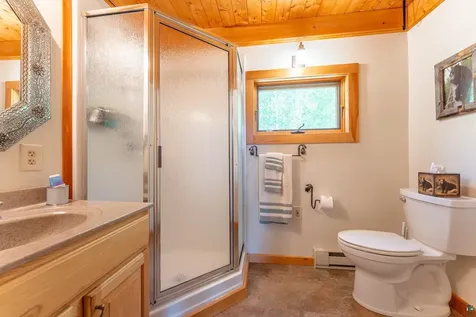 1675 Bradach Road Ely MN 55731