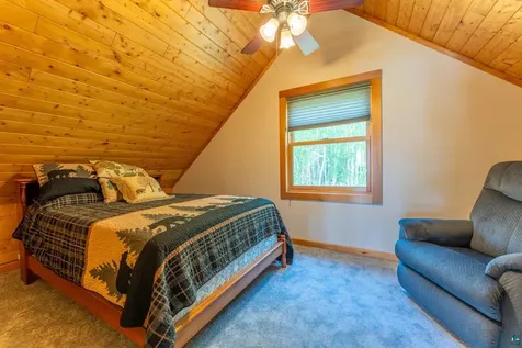 1675 Bradach Road Ely MN 55731