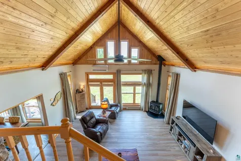 1675 Bradach Road Ely MN 55731