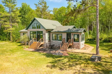 1675 Bradach Road Ely MN 55731