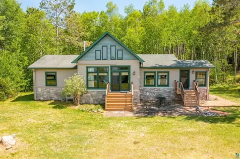 1675 Bradach Road Ely MN 55731