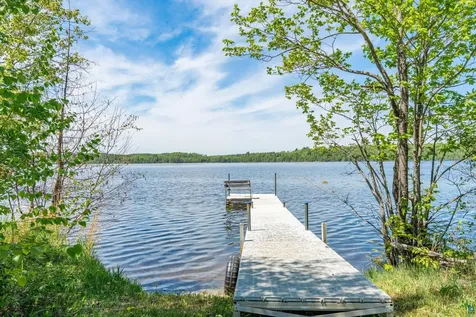 1675 Bradach Road Ely MN 55731