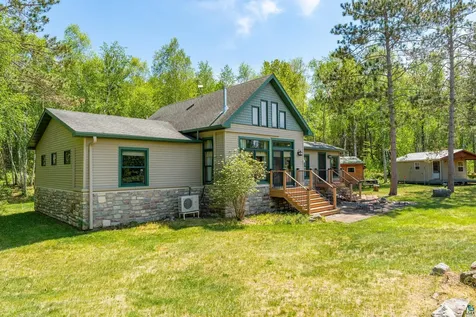1675 Bradach Road Ely MN 55731