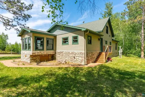 1675 Bradach Road Ely MN 55731