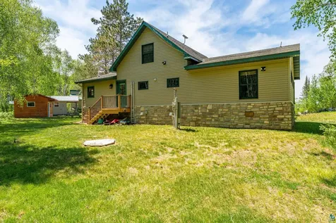 1675 Bradach Road Ely MN 55731