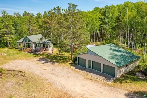 1675 Bradach Road Ely MN 55731