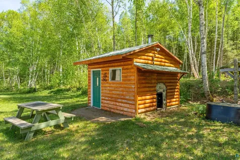 1675 Bradach Road Ely MN 55731