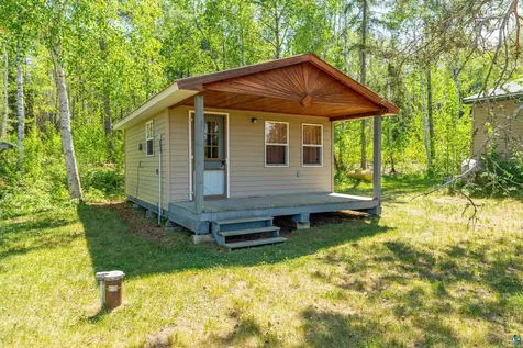 1675 Bradach Road Ely MN 55731